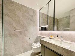 Meyer Road (D15), Condominium #576970401